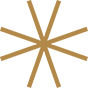 Logo Vironneau Traiteur Évènementiel